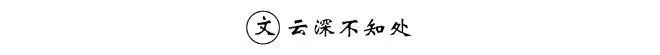 168 fortune slot Ye Jinghong memandang Penatua Du dengan dingin dan berkata: 