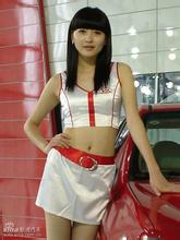 login poker 389 Juara dunia Kim Joo-hee menerbitkan esai Juara tinju profesional wanita dunia Kim Joo-hee (25